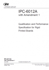 IPC-6012