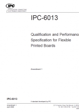 IPC-6013